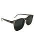 Óculos Evoke For You DS85 H03 - Gray