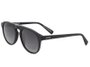 Óculos Evoke For You DS9 BRA01 Gray Lenses - Black