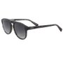Óculos Evoke For You DS9 BRG21 Grey Lenses - Brown/Black