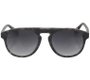 Óculos Evoke For You DS9 BRG21 Grey Lenses - Brown/Black