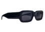 Óculos Evoke For You DS97A01 - Black