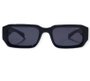 Óculos Evoke For You DS97A01 - Black