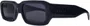 Óculos Evoke For You DS97A01 - Black