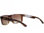 Óculos Evoke Shift G21 Brown Gradient Lenses - Turtle Shine Shift
