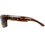 Óculos Evoke Shift G21 Brown Gradient Lenses - Turtle Shine Shift