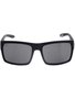 Óculos Evoke The Code II BRA10 Black Lenses - Black