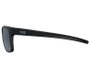 Óculos HB H Bomb 2.0 Polarized Gray lenses - Matte Black