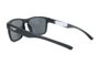 Óculos HB H-Bomb Polarized Gray Lenses - Matte Black