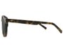 Óculos HB Kirra G15 Lenses - Classical Havana
