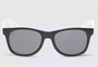Óculos Vans Mn Spicoli 4 Preto/Branco