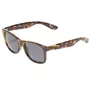 Óculos Vans Spiccoli 4 Shade - Cheetah Tortois