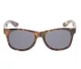 Óculos Vans Spiccoli 4 Shade - Cheetah Tortois