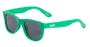 Óculos Vans Spicoli Sunglass - Verde