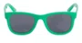 Óculos Vans Spicoli Sunglass - Verde