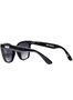 Óculos Vans WM Hip Cat Sung Black Lenses - Black Shine