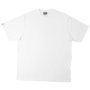 Pack Com 3 Camisetas Masculinas High Basic - Branco