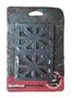 Pad Black Sheep Paralelo - Preto