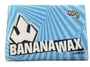 Parafina Banana Wax 40G Água Fria - Azul