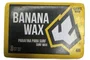 Parafina Banana Wax 40G Água Quente - Amarelo