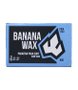 PARAFINA BANANA WAX AGUA FRIA AZUL