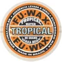 Parafina Fu Wax Summer Agua Super Quente - Laranja