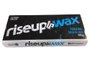 Parafina Rise Up Wax Agua Gelada 90g até 16 C
