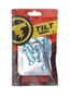 Parafuso Allen Tilt 10MM Kit C/6 Jogo - Azul
