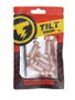 Parafuso Allen Tilt 10MM Kit C/6 Jogo - Cobre