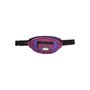 Pochete High Futura - Roxo