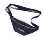 Pochete Hocks Mister - Preto
