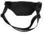 Pochete Hocks Mister - Preto
