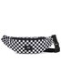 Pochete Vans Mini Ward - Checkerboard