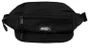 Pochete Wats Bag - Preto