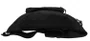 Pochete Wats Bag - Preto