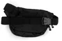 Pochete Wats Logo - Preto