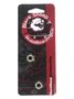 Porca Central Para Truck Black Sheep - Multicores