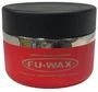 Porta Parafina FU-WAX MINI COOLER em Inox com Tampa Rosqueada – Alta Durabilidade e Vedação Segura Cores Vibrantes