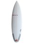 Prancha de Surf RM Lampião 5'11