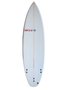 Prancha de Surf RM Lampião 5'11