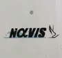Prancha Wakeboard Seminova Novis - Branco
