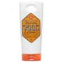 Protetor Solar Sun Tech 180G 30 FPS - Cor Única