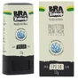 Protetor Solar Brazinco 13G Fps 50 UVB - Incolor
