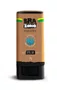 Protetor Solar Brazinco 14G FPS 47 UVB - Black/Black
