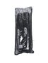 Rack Bastão SDA 45CM - Preto