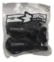 Rack De Fita Banana Wax 5M - Preto