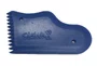 Raspador De Parafina Ciawax Tipo Pé - Azul