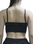 Regata Feminina Billabong Eletank - Preto