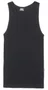 Regata High Company Top Tank - Branco