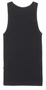Regata High Company Top Tank - Branco