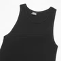Regata High Company Top Tank - Branco